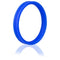 RING O PRO XXL BLUE-3