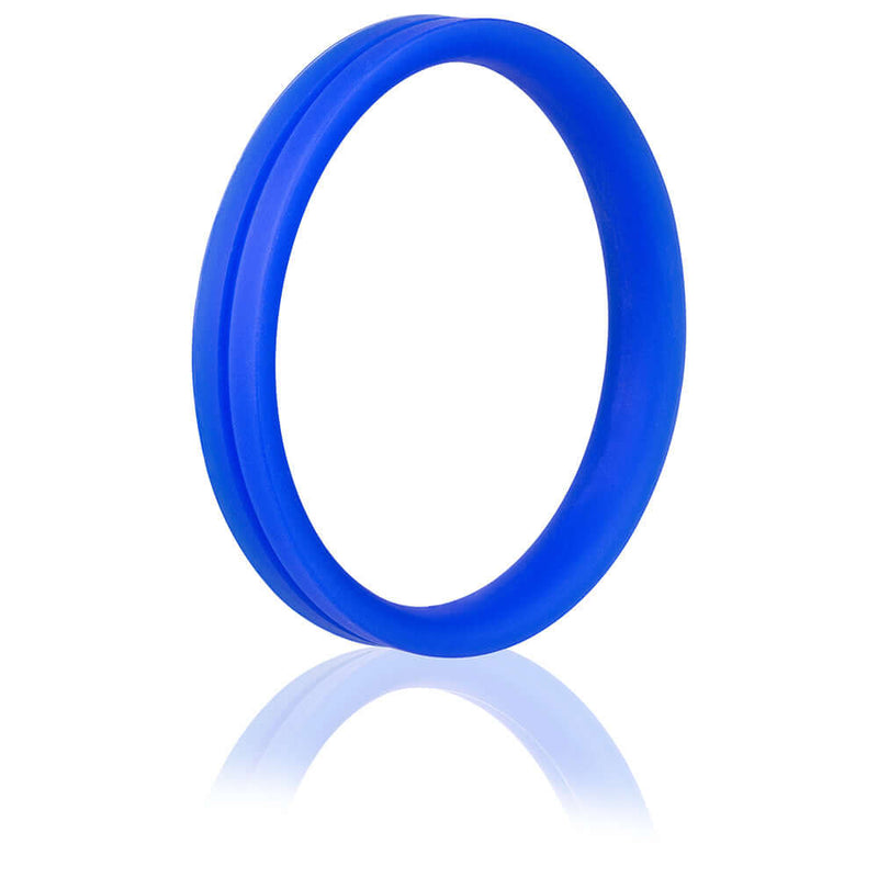 RING O PRO XXL BLUE-3