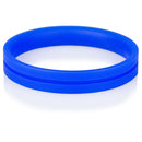 RING O PRO XXL BLUE-4