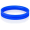 RING O PRO XXL BLUE-4