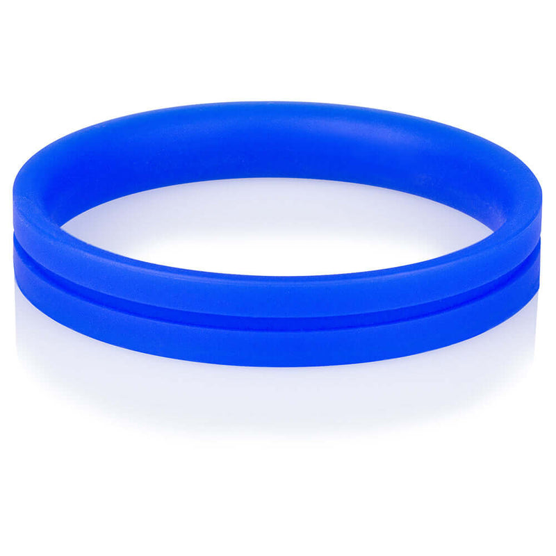 RING O PRO XXL BLUE-4