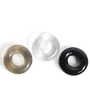 RASCAL THE D-RING 3PK-2