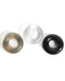 RASCAL THE D-RING 3PK-2