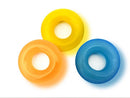 Rascal Toys Rascal Toys D-Ring Glow in the Dark Cock Rings X3 at $11.99
