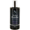 Love Honey Fifty Shades of Gray Intimate Pleasure Collection Aqua Lubricant 3.4 Oz at $8.99