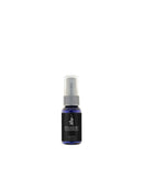 RIDE BODYWORX ROCK DELAY SPRAY 1 OZ-0