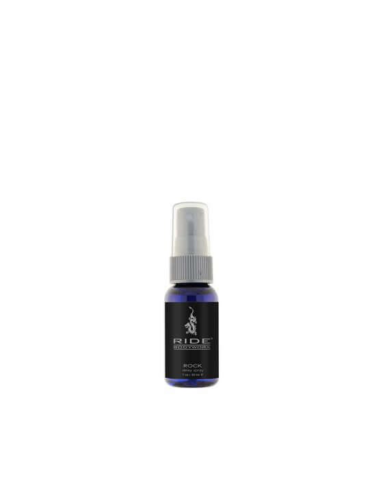 RIDE BODYWORX ROCK DELAY SPRAY 1 OZ-0