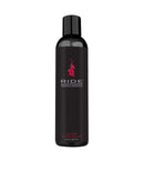 SLiquid Lubricants RIDE BODYWORX SILICONE LUBE 8.5 OZ at $24.99