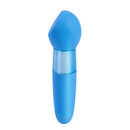 RINA DUAL VIBRATOR BLUE-1