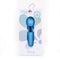 RINA DUAL VIBRATOR BLUE-2