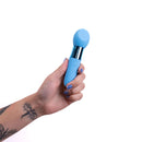 RINA DUAL VIBRATOR BLUE-3