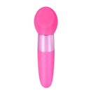 RINA DUAL VIBRATOR PINK-0