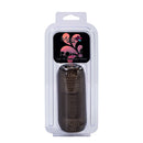 ROYCE CRYSTAL MASTURBATOR BLACK-0
