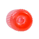 ROYCE CRYSTAL MASTURBATOR PINK-1