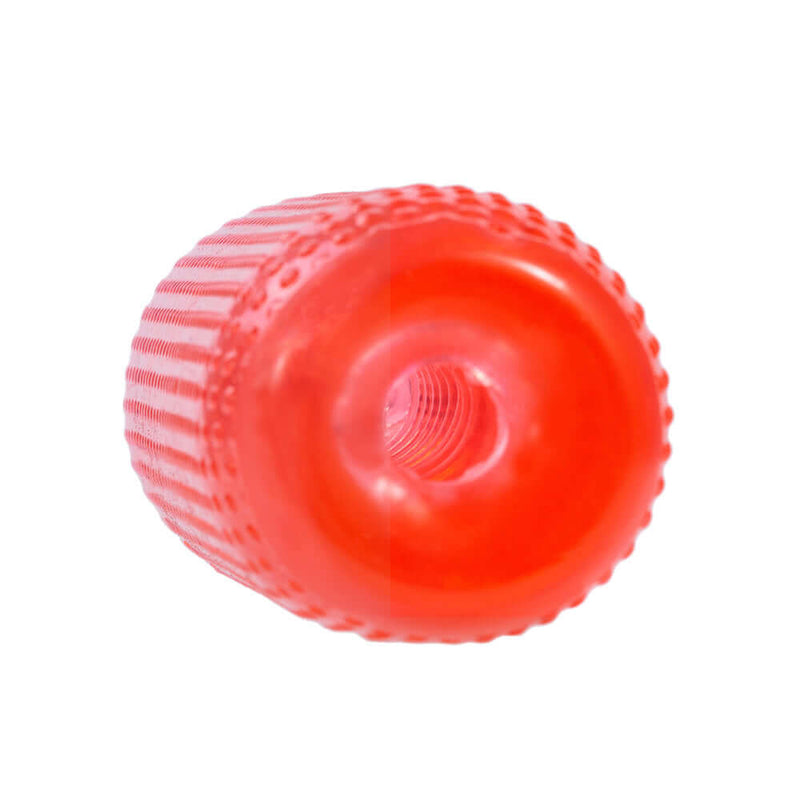 ROYCE CRYSTAL MASTURBATOR PINK-1