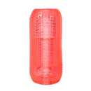 ROYCE CRYSTAL MASTURBATOR PINK-2