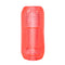 ROYCE CRYSTAL MASTURBATOR PINK-2