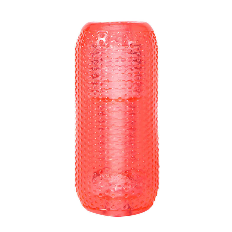 ROYCE CRYSTAL MASTURBATOR PINK-2