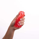 ROYCE CRYSTAL MASTURBATOR PINK-3