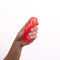 ROYCE CRYSTAL MASTURBATOR PINK-3