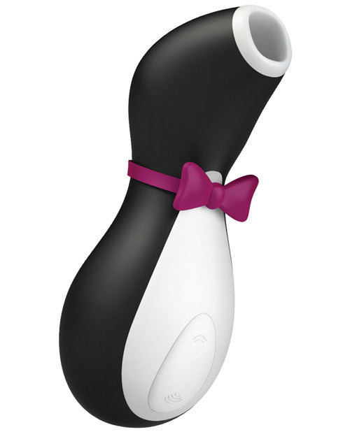 Satisfyer Satisyer Pro Penguin Next Generation at $54.99