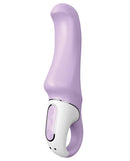 Satisfyer SATISFYER VIBES CHARMING SMILE (NET) at $41.99