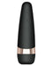 Satisfyer Satisfyer Pro 3 Vibrations Clitoral Stimulator* at $49.99