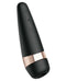 Satisfyer Satisfyer Pro 3 Vibrations Clitoral Stimulator* at $49.99