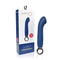 SCREAMING O PRIMO G SPOT VIBE BLUEBERRY-0