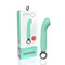 SCREAMING O PRIMO G SPOT VIBE KIWI-0