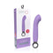 SCREAMING O PRIMO G SPOT VIBE LILAC-0