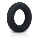Screaming O Screaming O Ringo Ritz Cock Ring Black at $6.99