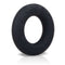 Screaming O Screaming O Ringo Ritz Cock Ring Black at $6.99