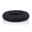 Screaming O Screaming O Ringo Ritz Cock Ring Black at $6.99
