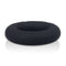 Screaming O Screaming O Ringo Ritz Cock Ring Black at $6.99