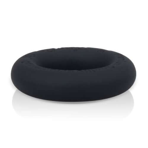 Screaming O Screaming O Ringo Ritz Cock Ring Black at $6.99