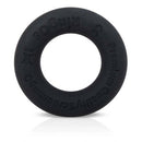 Screaming O Screaming O Ringo Ritz Cock Ring Black at $6.99