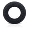 Screaming O Screaming O Ringo Ritz Cock Ring Black at $6.99