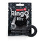Screaming O Screaming O Ringo Ritz Cock Ring Black at $6.99
