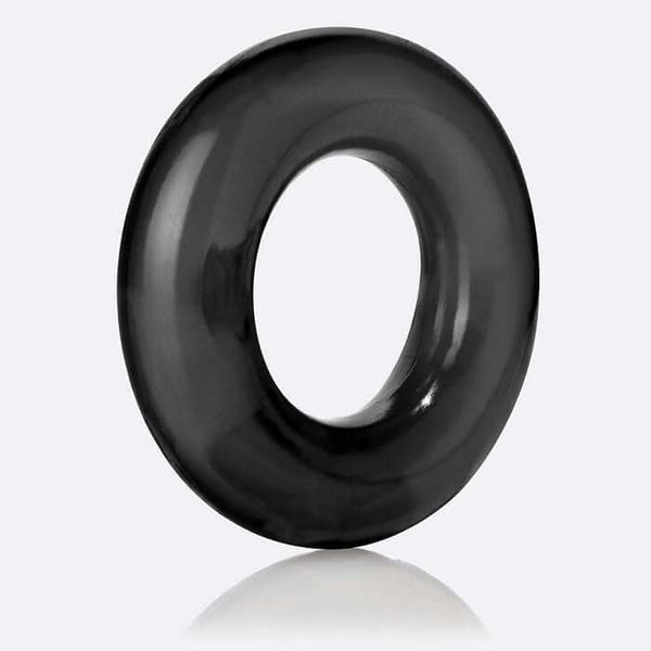 Screaming O Screaming O RingO's Black at $2.99