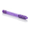 California Exotic Novelties SLENDER SENSATIONS PURPLE at $8.99