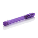 California Exotic Novelties SLENDER SENSATIONS PURPLE at $8.99