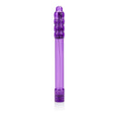 California Exotic Novelties SLENDER SENSATIONS PURPLE at $8.99