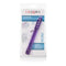 California Exotic Novelties SLENDER SENSATIONS PURPLE at $8.99