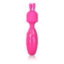 California Exotic Novelties TINY TEASERS BUNNY at $17.99