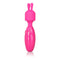 California Exotic Novelties TINY TEASERS BUNNY at $17.99