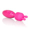 California Exotic Novelties TINY TEASERS BUNNY at $17.99