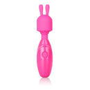 California Exotic Novelties TINY TEASERS BUNNY at $17.99