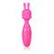 California Exotic Novelties TINY TEASERS BUNNY at $17.99