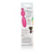 California Exotic Novelties TINY TEASERS BUNNY at $17.99